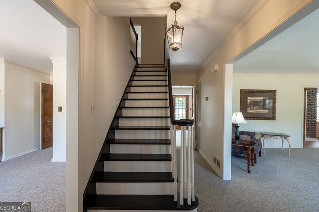 3648 Calumet Road, Decatur, GA 30034