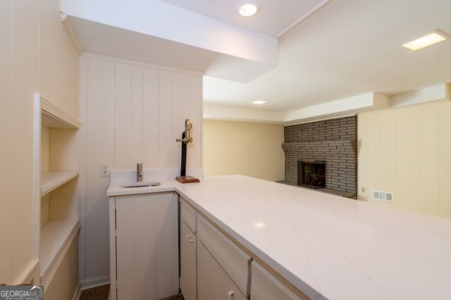 3648 Calumet Road, Decatur, GA 30034