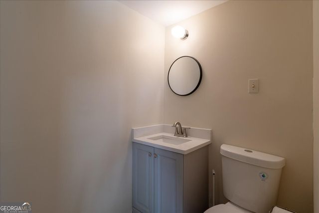 3648 Calumet Road, Decatur, GA 30034