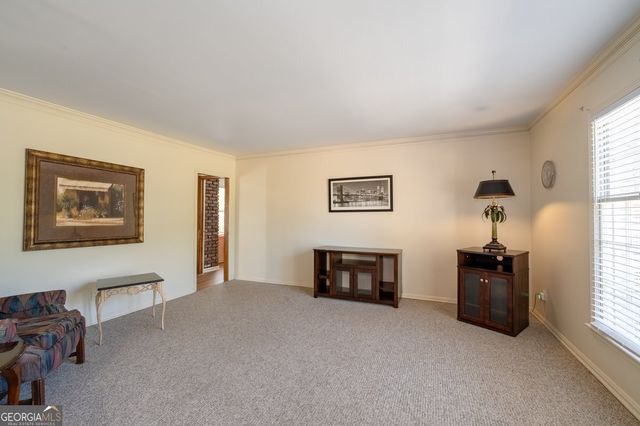 3648 Calumet Road, Decatur, GA 30034