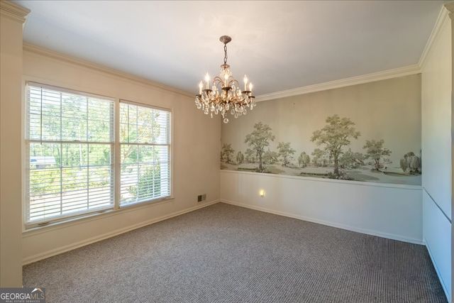 3648 Calumet Road, Decatur, GA 30034