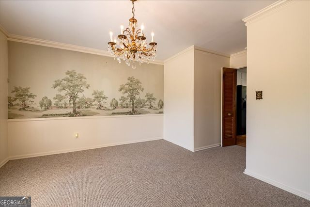 3648 Calumet Road, Decatur, GA 30034