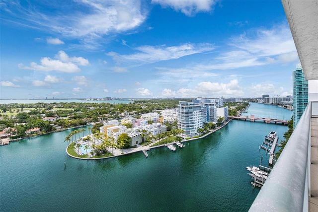 5900 Collins Ave 1905, Miami Beach, FL 33140