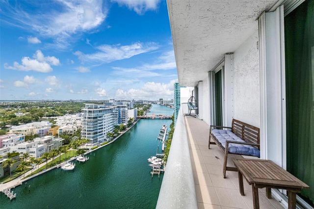 5900 Collins Ave 1905, Miami Beach, FL 33140