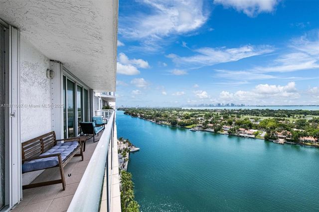 5900 Collins Ave 1905, Miami Beach, FL 33140