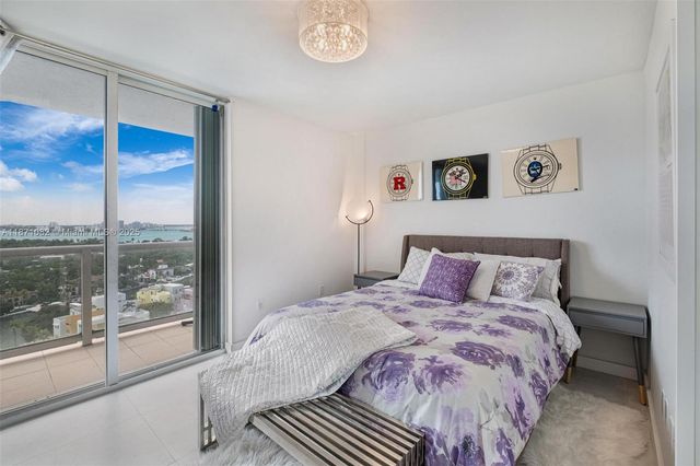 5900 Collins Ave 1905, Miami Beach, FL 33140