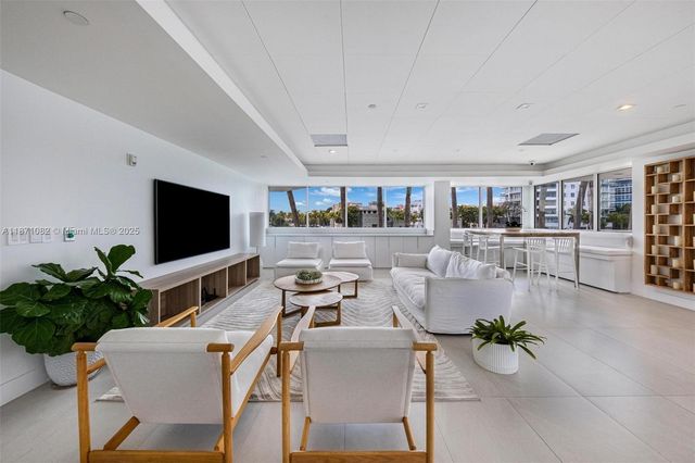 5900 Collins Ave 1905, Miami Beach, FL 33140