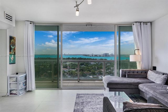 5900 Collins Ave 1905, Miami Beach, FL 33140