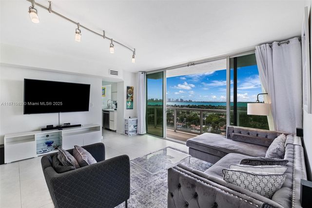 5900 Collins Ave 1905, Miami Beach, FL 33140