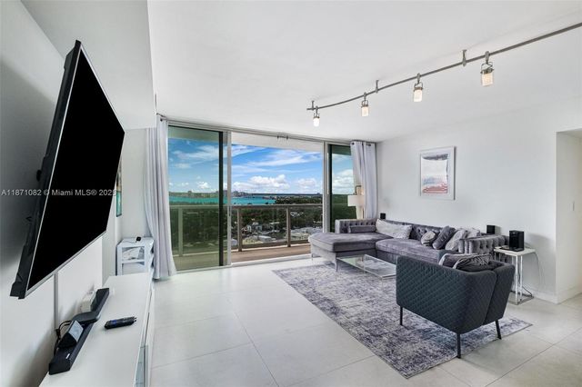 5900 Collins Ave 1905, Miami Beach, FL 33140