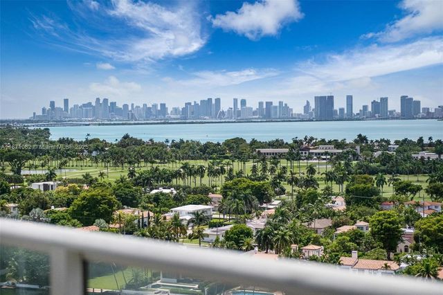 5900 Collins Ave 1905, Miami Beach, FL 33140