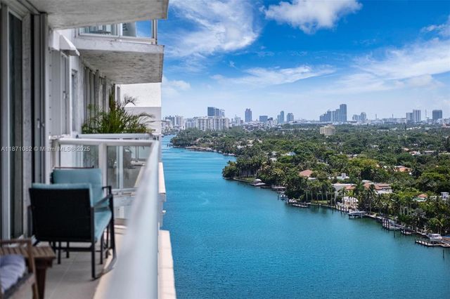 5900 Collins Ave 1905, Miami Beach, FL 33140