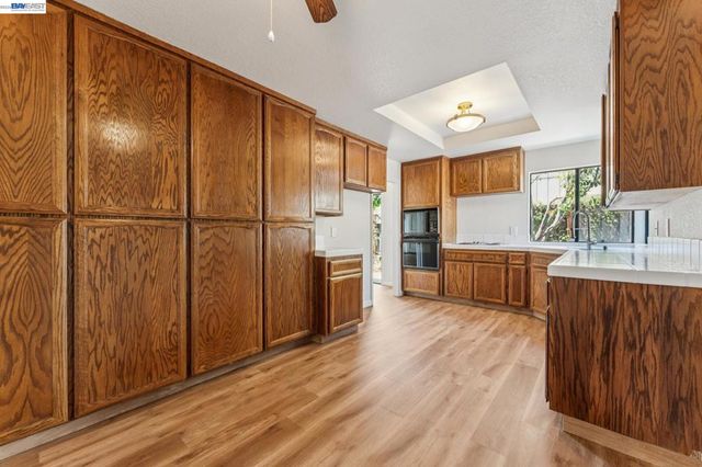 365 Channing Way, Alameda, CA 94502