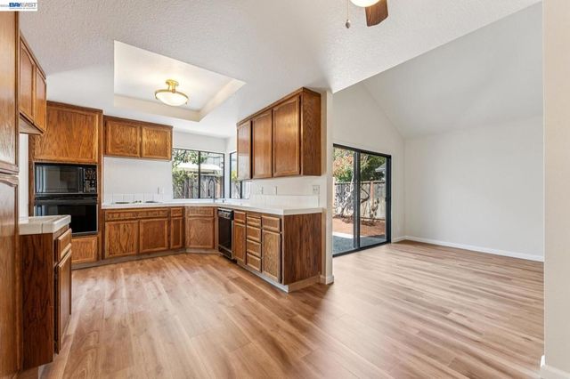 365 Channing Way, Alameda, CA 94502