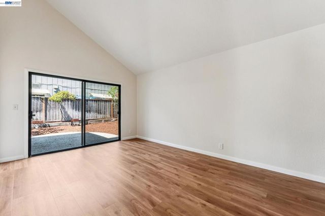 365 Channing Way, Alameda, CA 94502