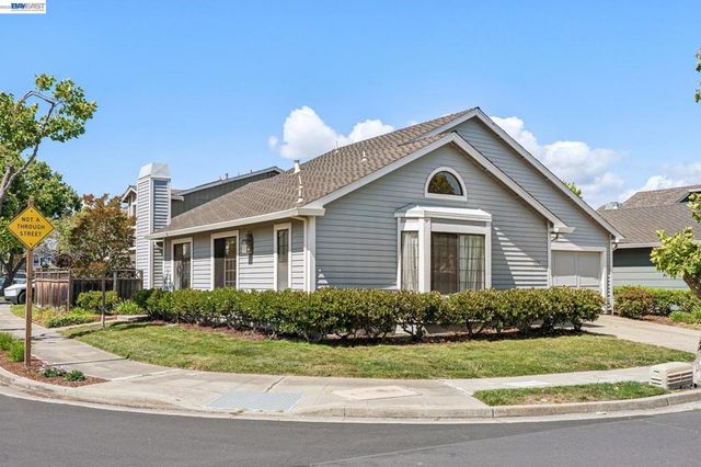 365 Channing Way, Alameda, CA 94502