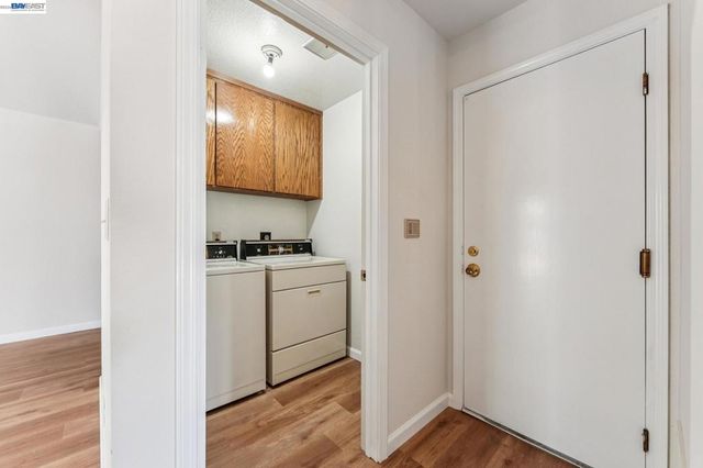 365 Channing Way, Alameda, CA 94502