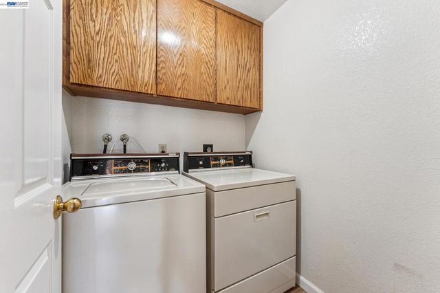365 Channing Way, Alameda, CA 94502