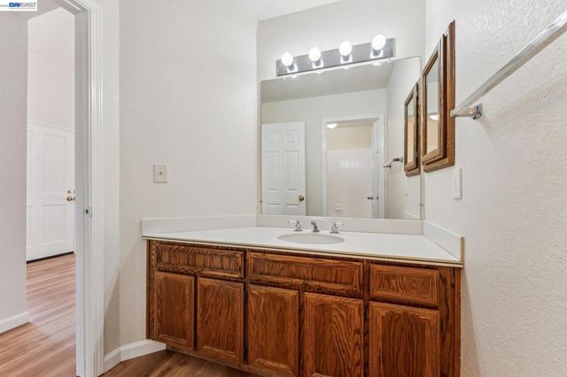 365 Channing Way, Alameda, CA 94502