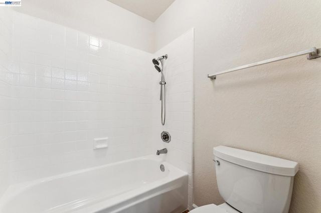 365 Channing Way, Alameda, CA 94502