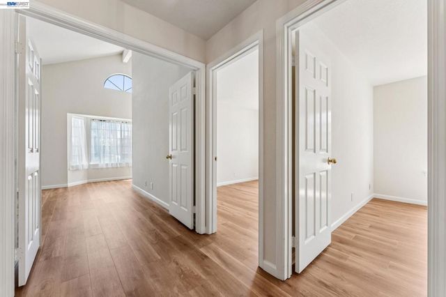 365 Channing Way, Alameda, CA 94502