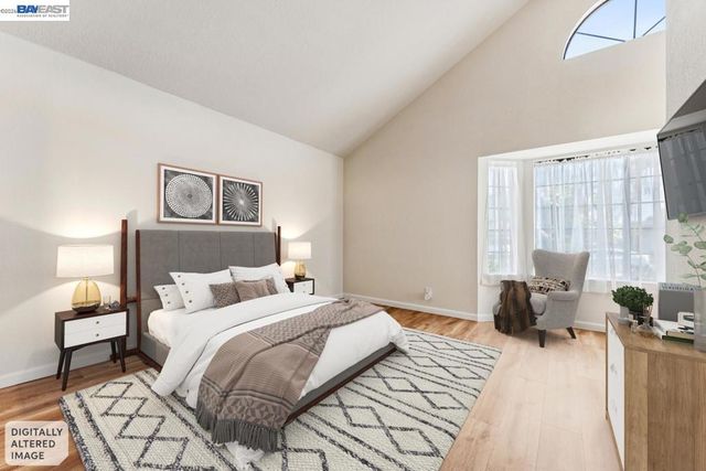 365 Channing Way, Alameda, CA 94502