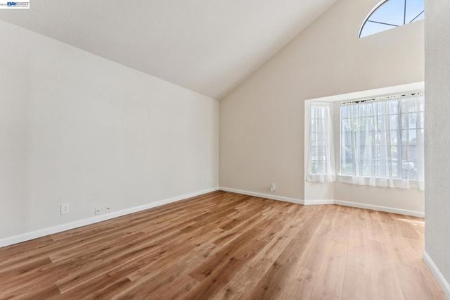 365 Channing Way, Alameda, CA 94502