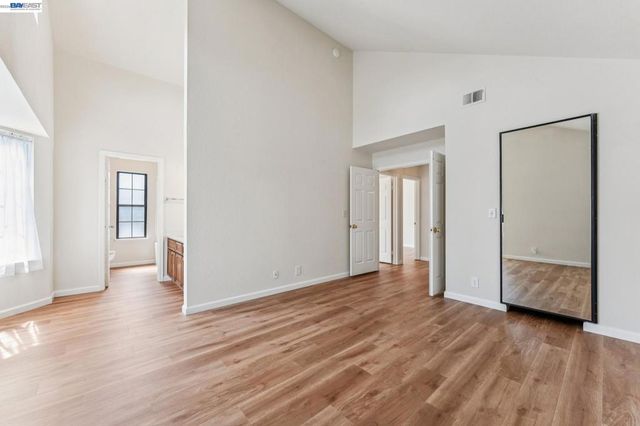 365 Channing Way, Alameda, CA 94502