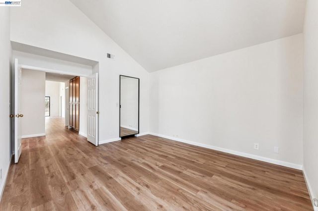 365 Channing Way, Alameda, CA 94502