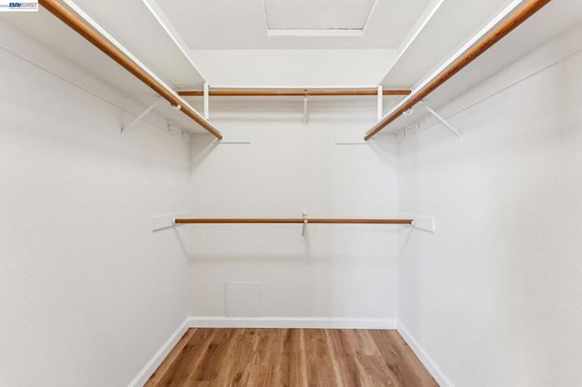 365 Channing Way, Alameda, CA 94502