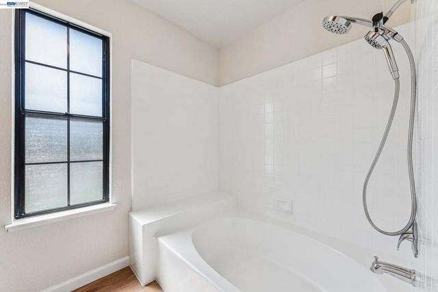 365 Channing Way, Alameda, CA 94502