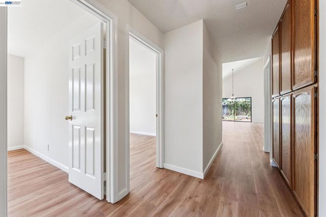 365 Channing Way, Alameda, CA 94502