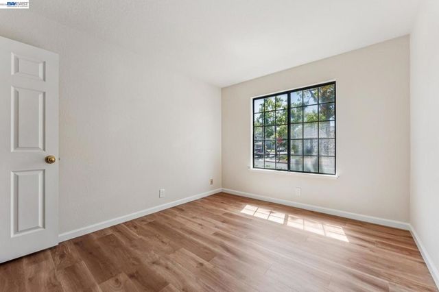 365 Channing Way, Alameda, CA 94502