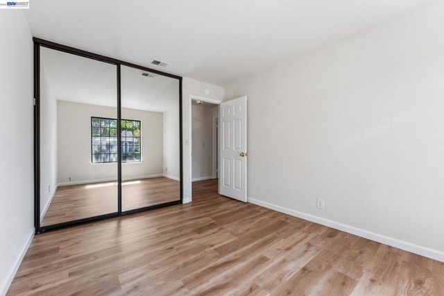 365 Channing Way, Alameda, CA 94502