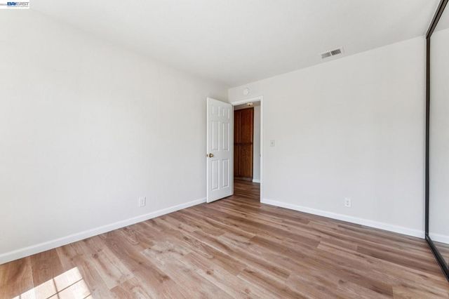 365 Channing Way, Alameda, CA 94502