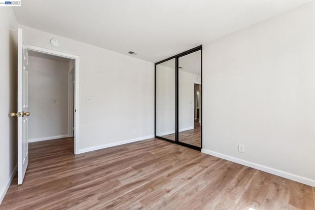 365 Channing Way, Alameda, CA 94502