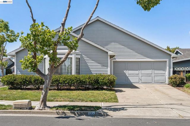365 Channing Way, Alameda, CA 94502