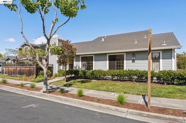 365 Channing Way, Alameda, CA 94502