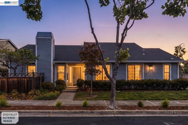 365 Channing Way, Alameda, CA 94502