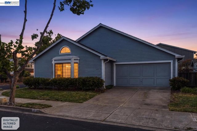 365 Channing Way, Alameda, CA 94502