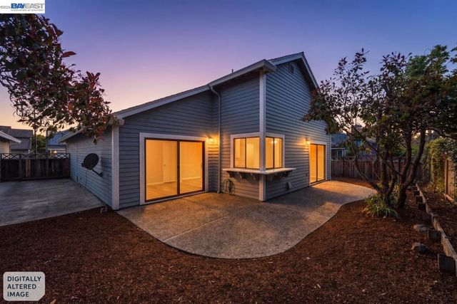 365 Channing Way, Alameda, CA 94502