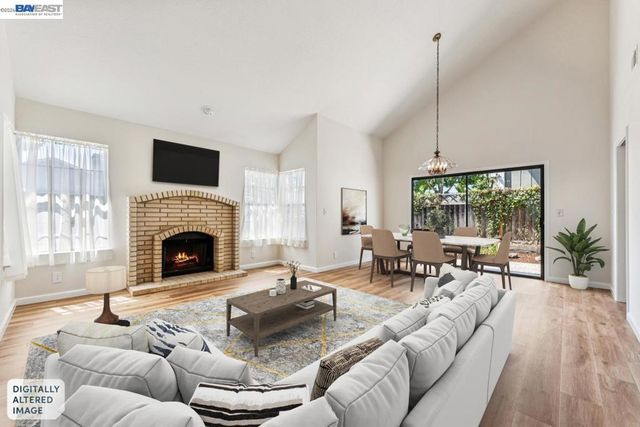 365 Channing Way, Alameda, CA 94502