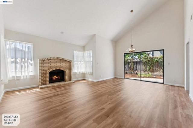 365 Channing Way, Alameda, CA 94502
