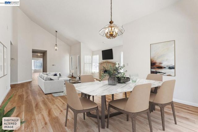 365 Channing Way, Alameda, CA 94502