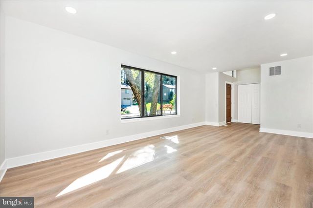3747 GREENWAY LN, Owings Mills, MD 21117