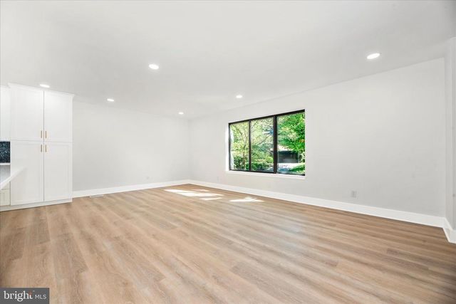 3747 GREENWAY LN, Owings Mills, MD 21117