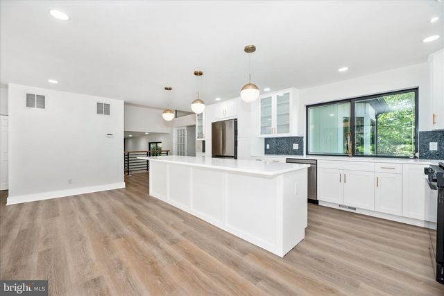 3747 GREENWAY LN, Owings Mills, MD 21117