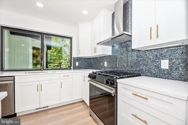 3747 GREENWAY LN, Owings Mills, MD 21117