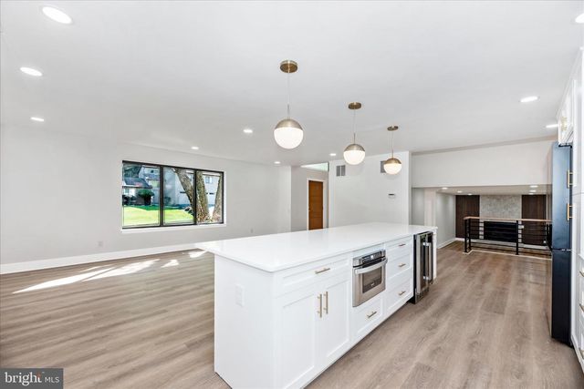 3747 GREENWAY LN, Owings Mills, MD 21117