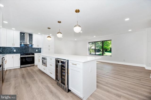 3747 GREENWAY LN, Owings Mills, MD 21117